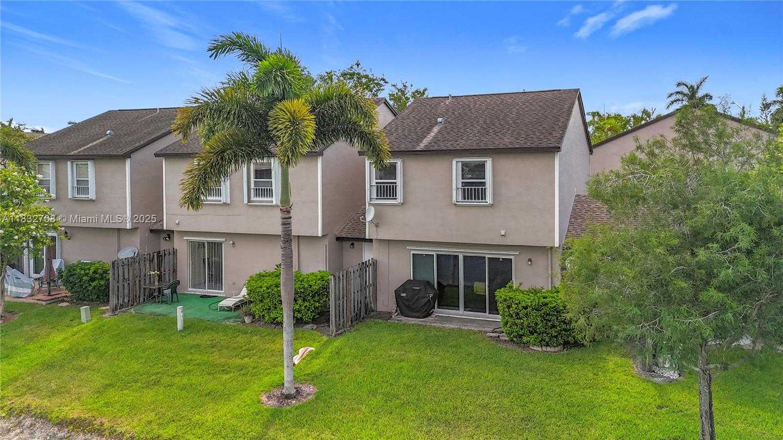 Small Image of 3805 NORTH WEST 121ST AVE, Sunrise Number 55