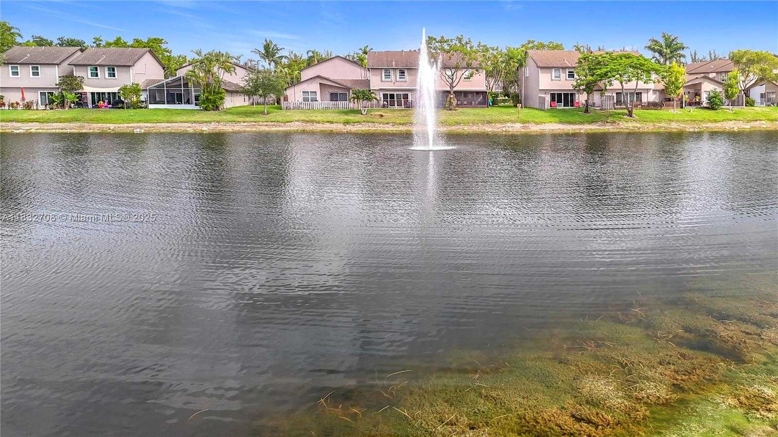 Small Image of 3805 NORTH WEST 121ST AVE, Sunrise Number 56