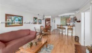 Small Image of 6917 COLLINS AVE #812, Miami Beach Number 2
