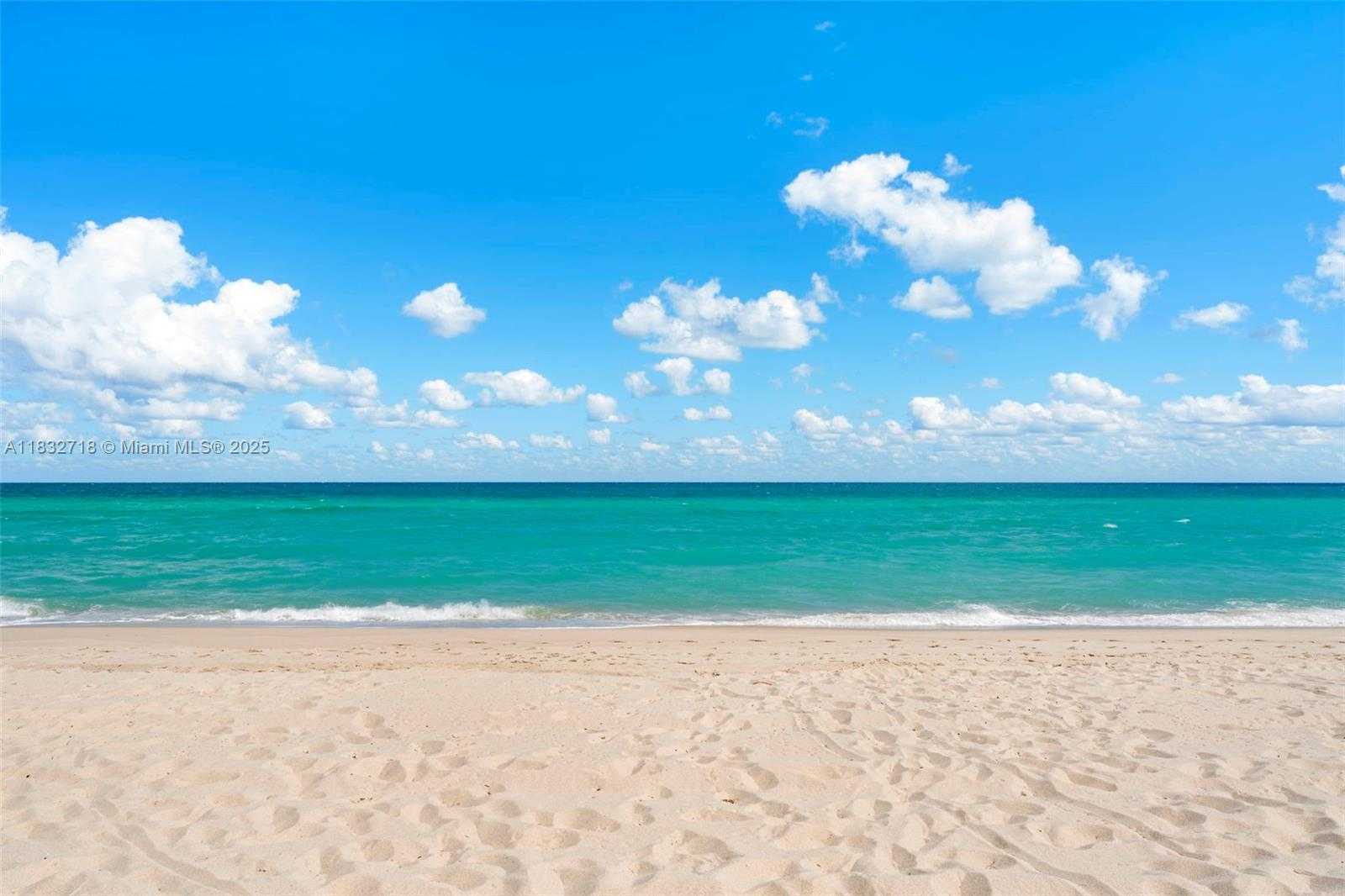 Small Image of 6917 COLLINS AVE #812, Miami Beach Number 7