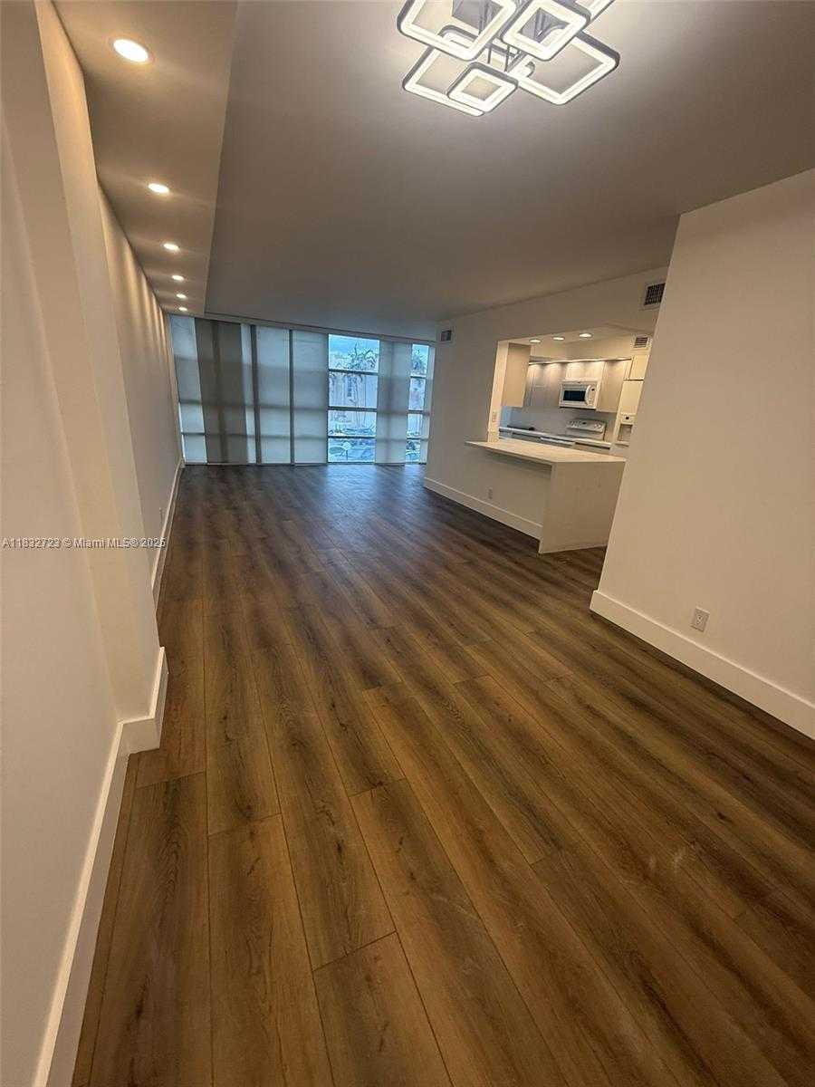 Small Image of 851 THREE ISLANDS BLVD #209, Hallandale Beach Number 2