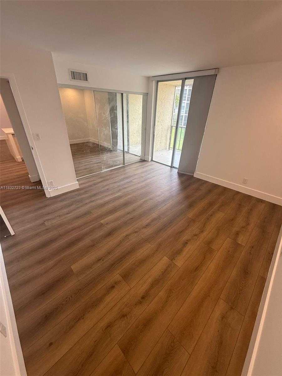 Small Image of 851 THREE ISLANDS BLVD #209, Hallandale Beach Number 6