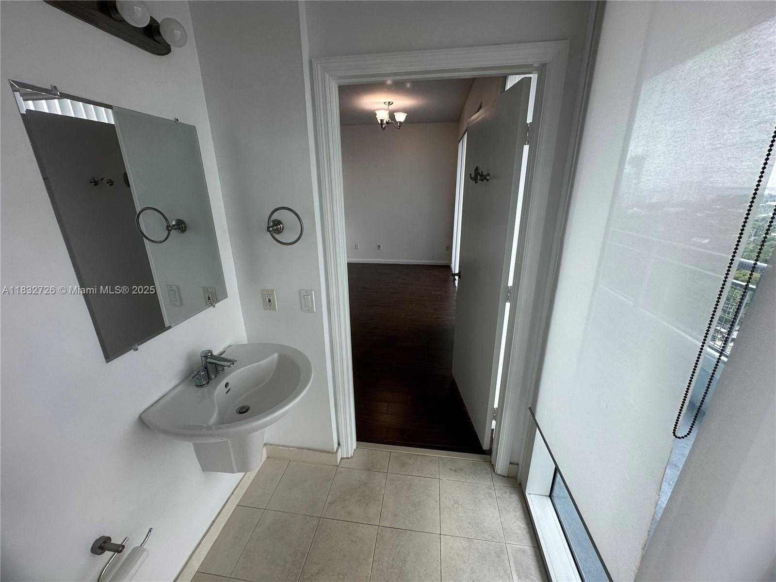 Small Image of 60 SOUTH WEST 13TH ST #1919, Miami Number 10