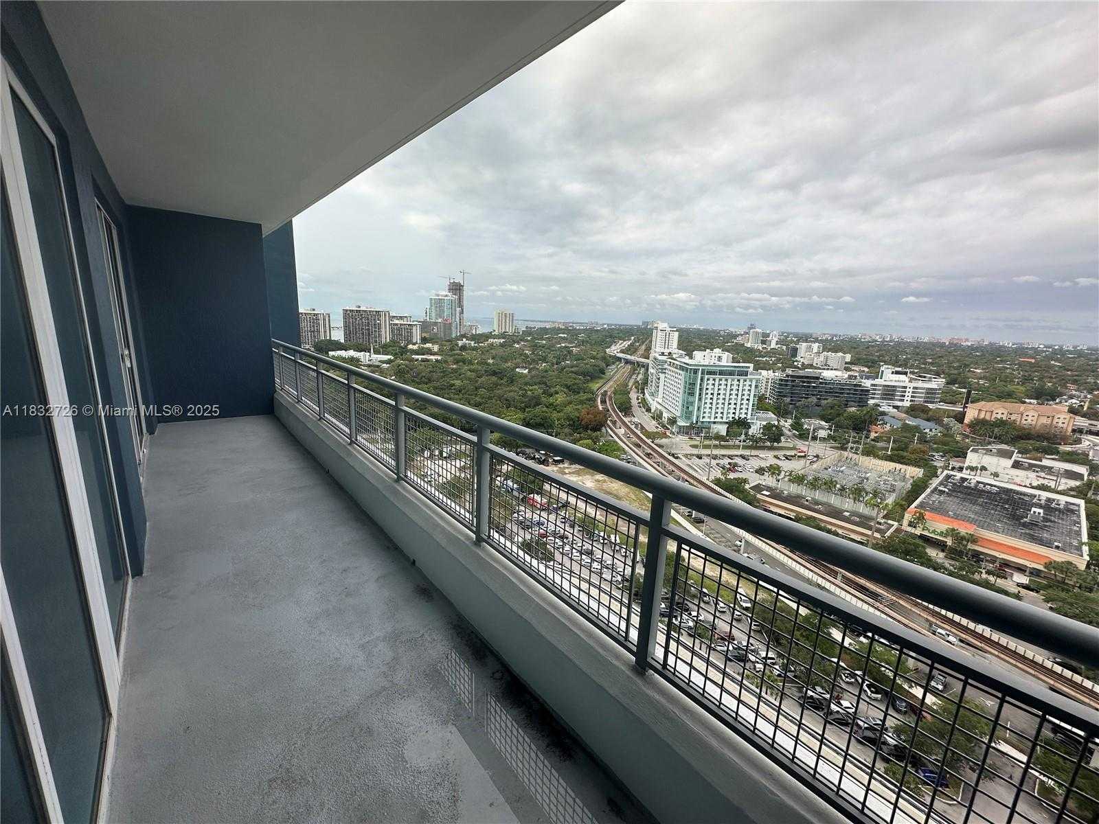 Small Image of 60 SOUTH WEST 13TH ST #1919, Miami Number 13