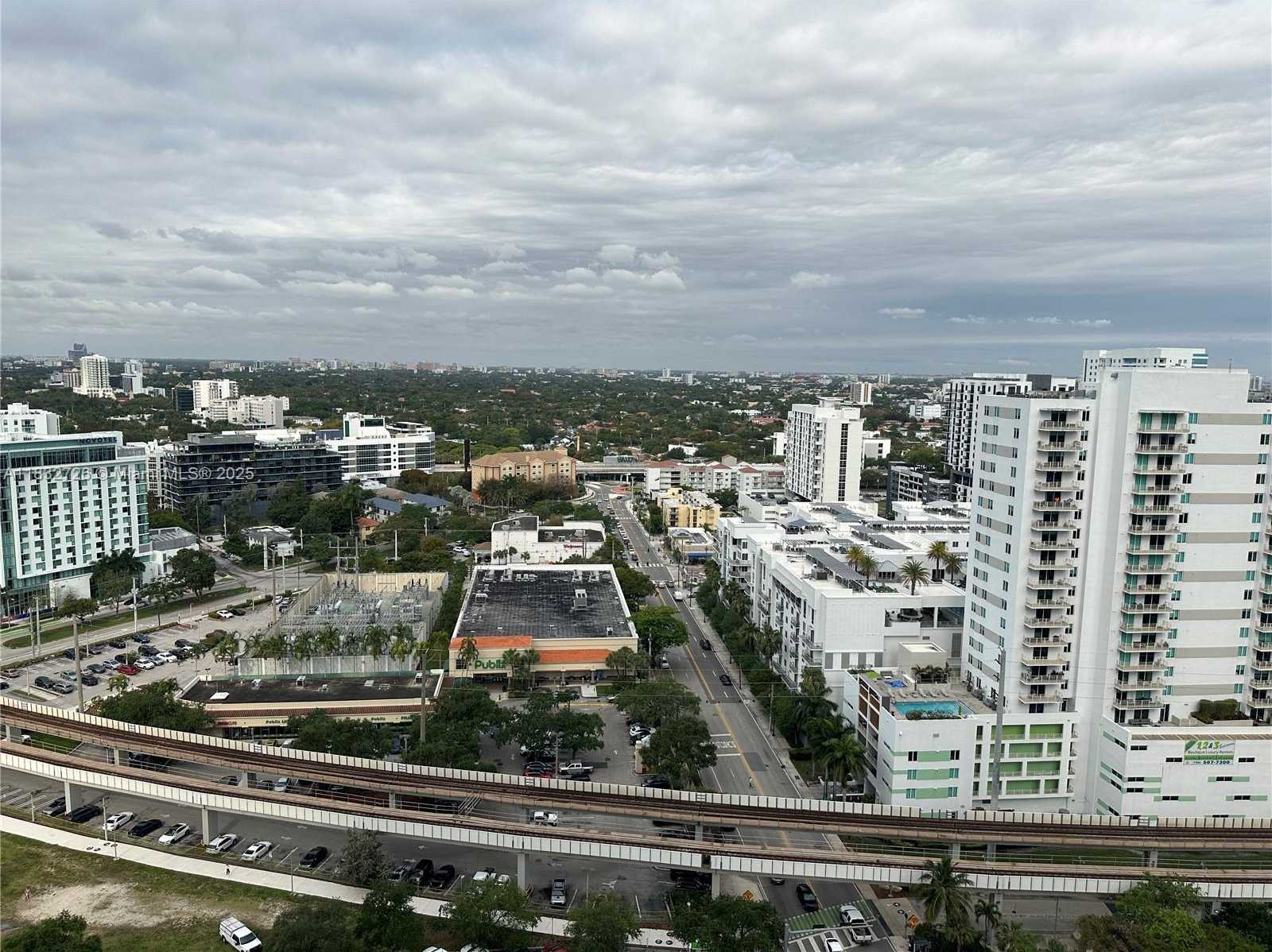 Small Image of 60 SOUTH WEST 13TH ST #1919, Miami Number 15