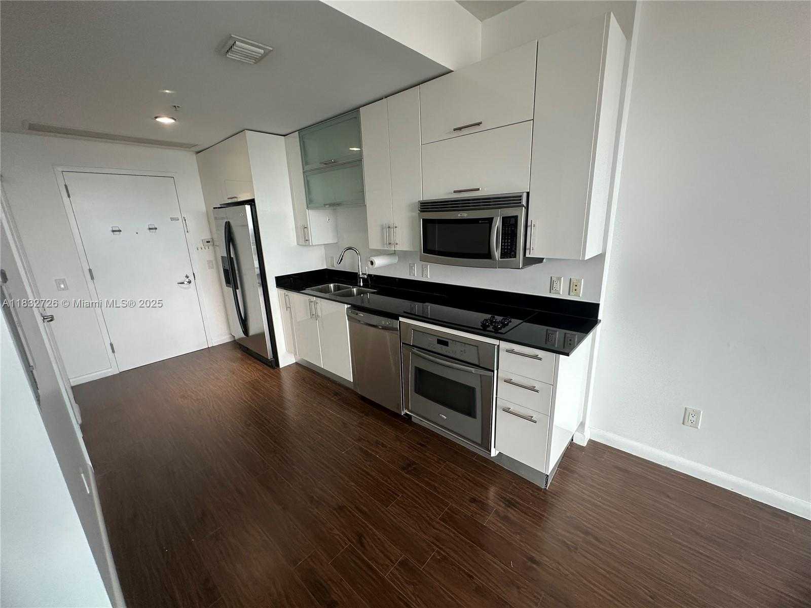 Small Image of 60 SOUTH WEST 13TH ST #1919, Miami Number 2