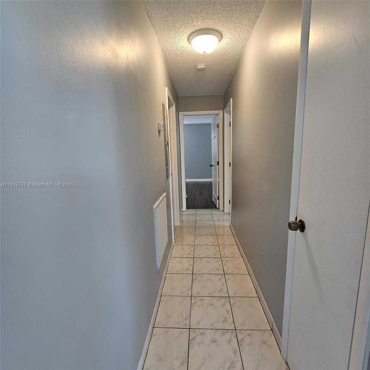 Small Image of 11510 SOUTH WEST 181ST TER, Miami Number 11