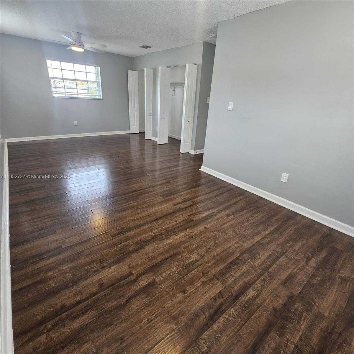 Small Image of 11510 SOUTH WEST 181ST TER, Miami Number 23