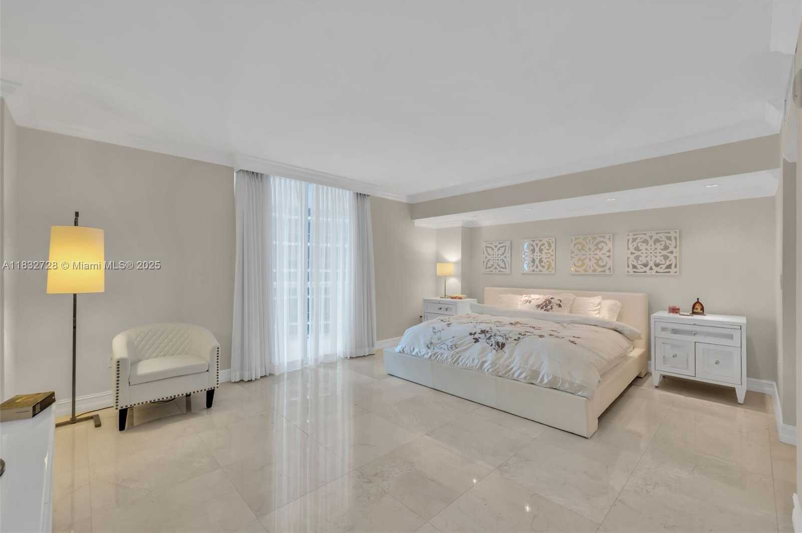 Small Image of 1800 NORTH BAYSHORE DR #3101, Miami Number 11