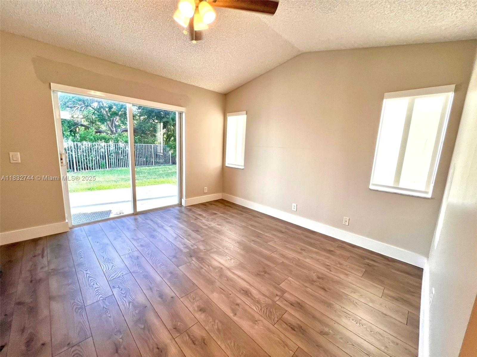 Small Image of 4280 IRONWOOD CT, Weston Number 13