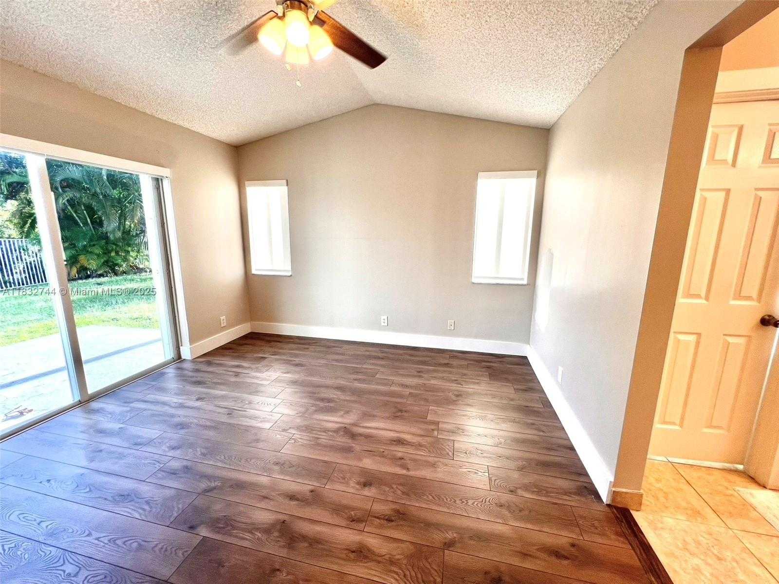 Small Image of 4280 IRONWOOD CT, Weston Number 14