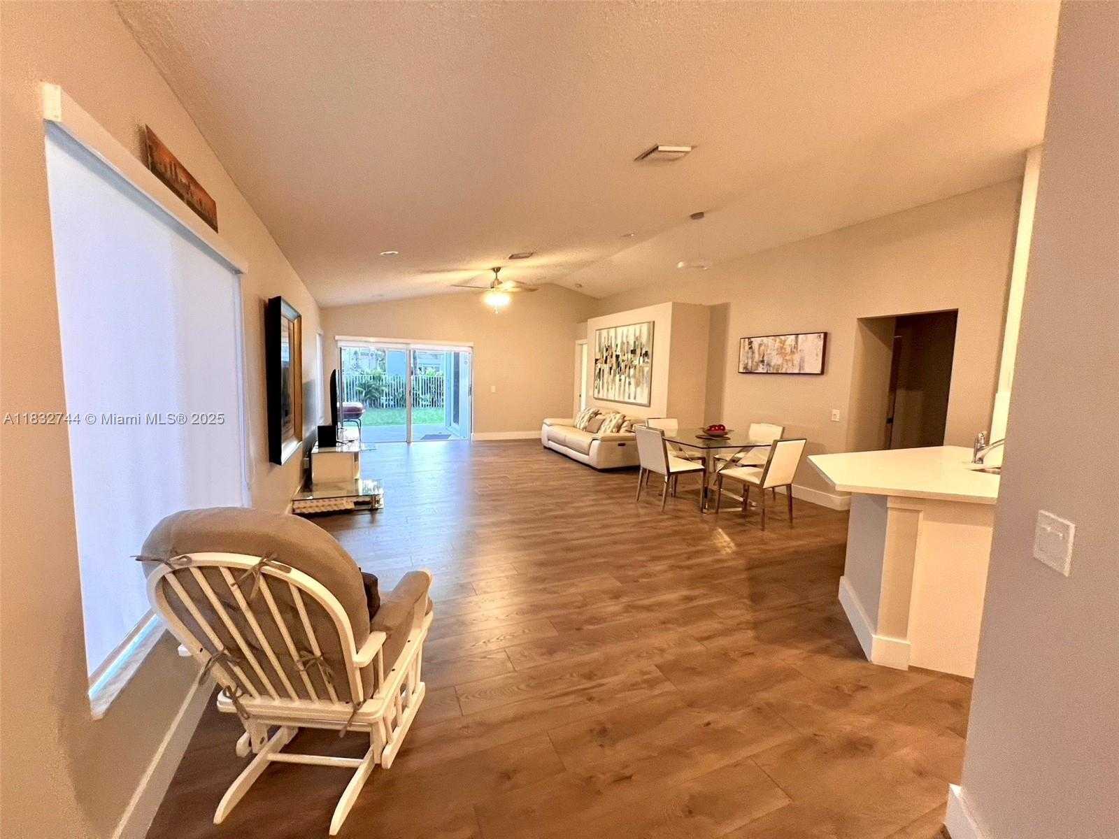Small Image of 4280 IRONWOOD CT, Weston Number 9