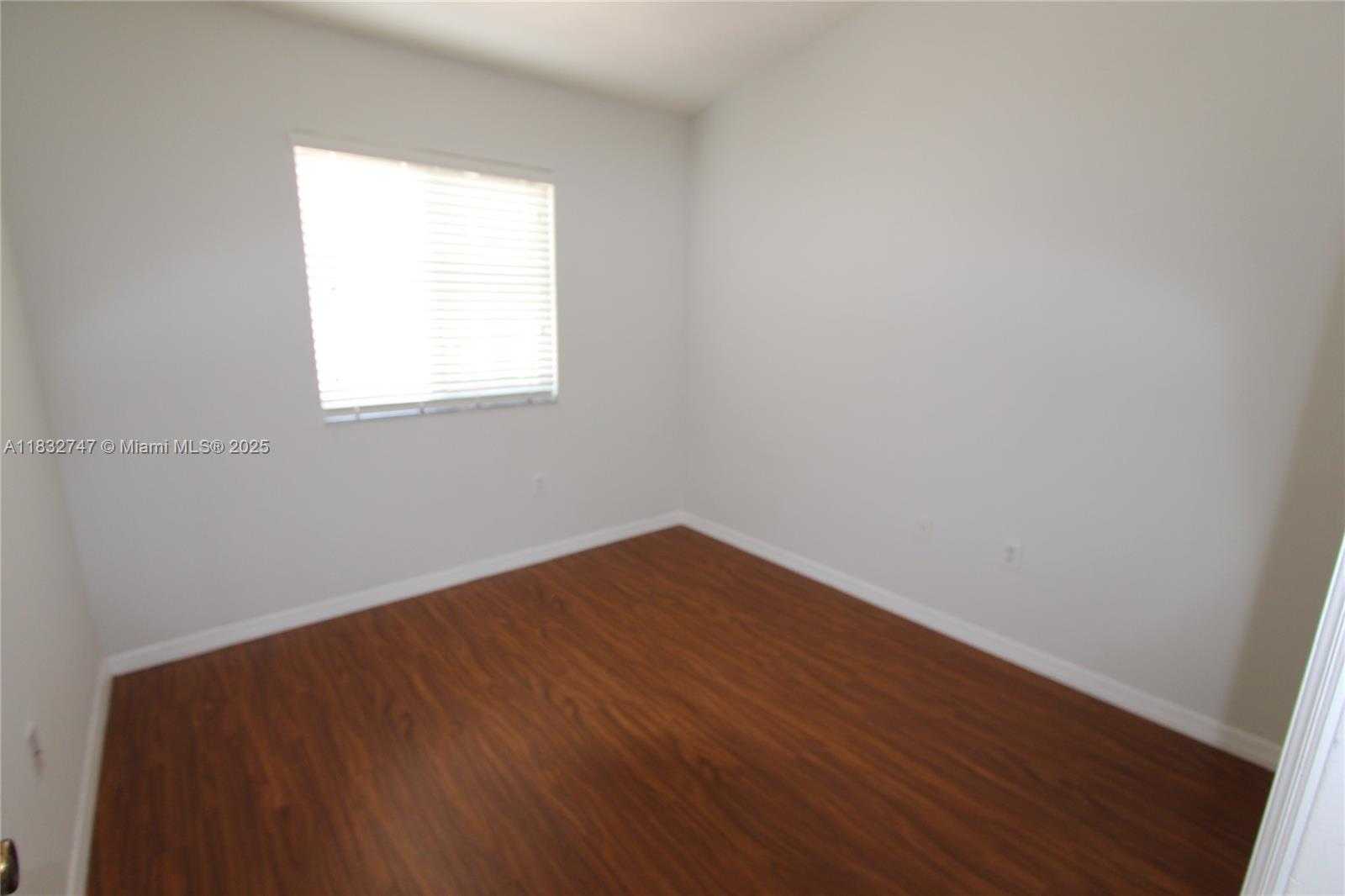 Small Image of 22831 SOUTH WEST 88TH PL #201, Cutler Bay Number 10