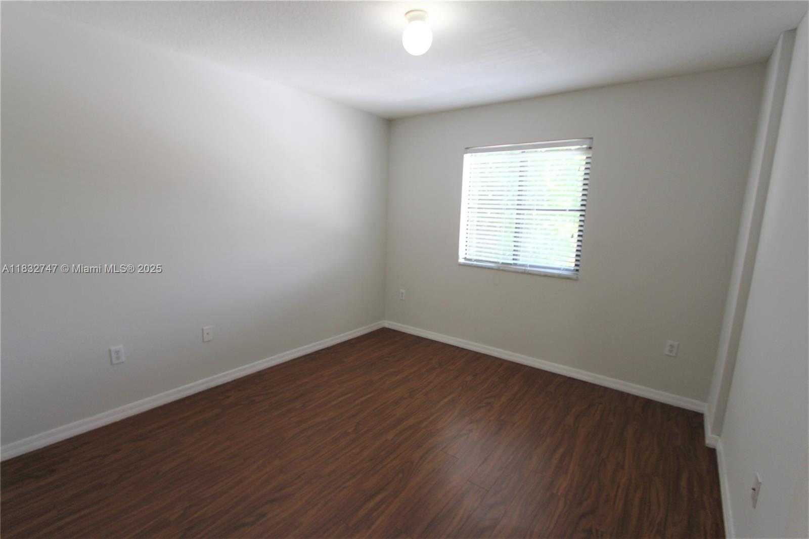 Small Image of 22831 SOUTH WEST 88TH PL #201, Cutler Bay Number 11