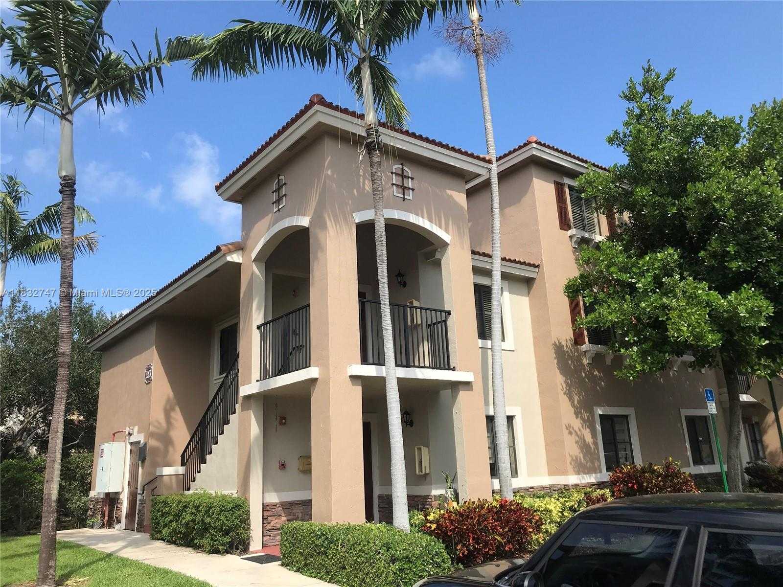 Small Image of 22831 SOUTH WEST 88TH PL #201, Cutler Bay Number 13