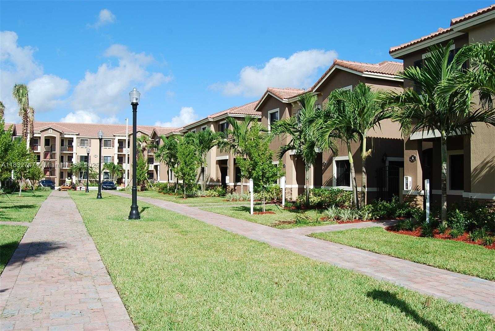 Small Image of 22831 SOUTH WEST 88TH PL #201, Cutler Bay Number 14