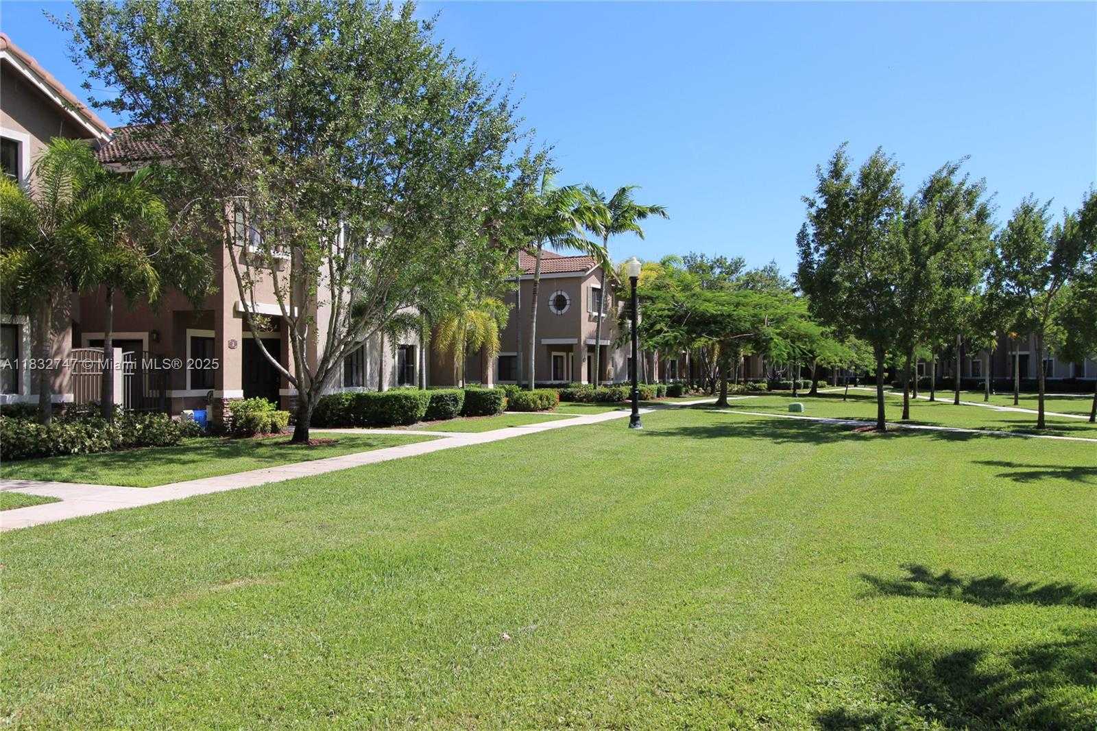 Small Image of 22831 SOUTH WEST 88TH PL #201, Cutler Bay Number 15