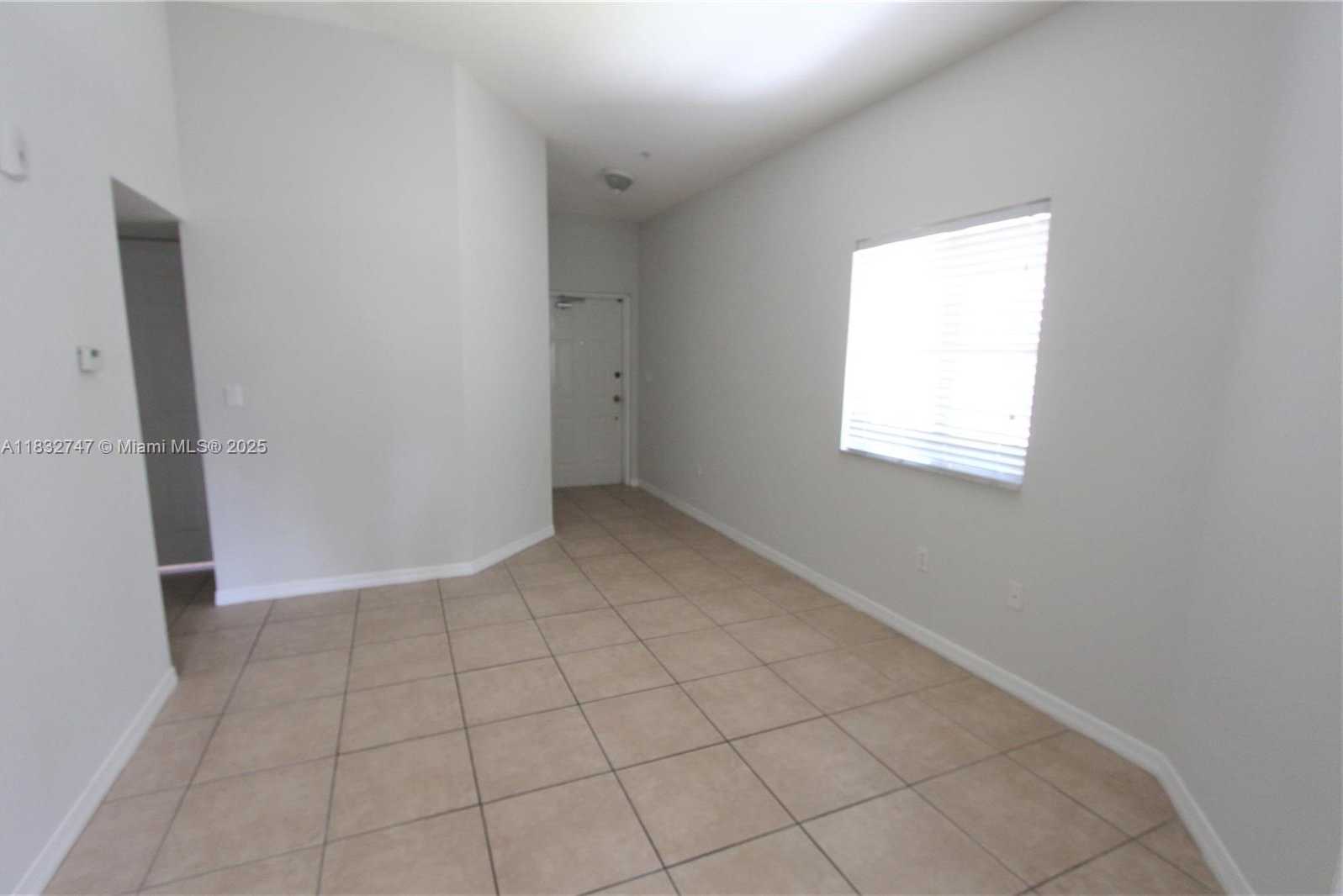 Small Image of 22831 SOUTH WEST 88TH PL #201, Cutler Bay Number 2