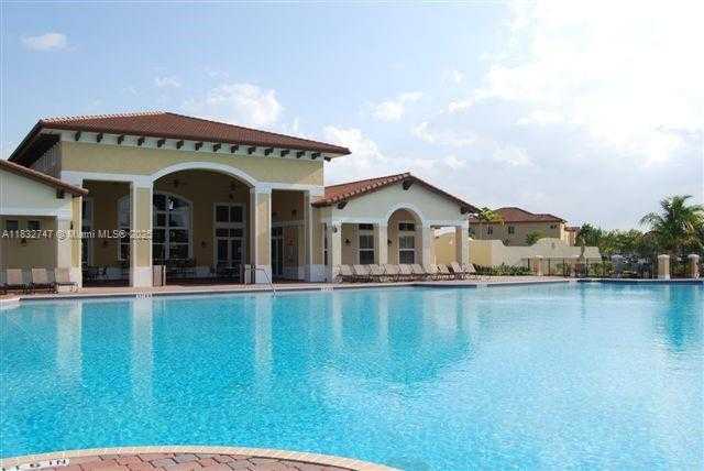 Small Image of 22831 SOUTH WEST 88TH PL #201, Cutler Bay Number 23