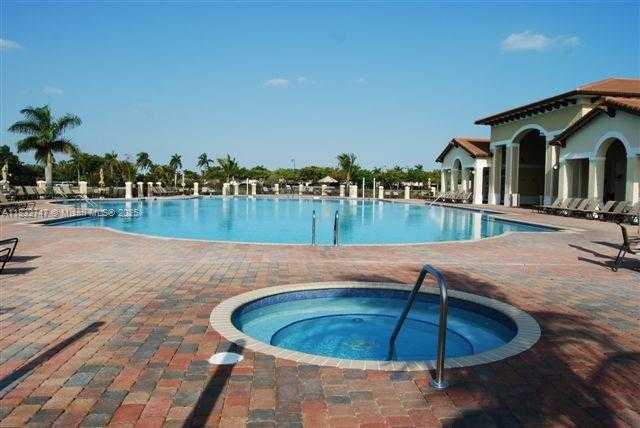 Small Image of 22831 SOUTH WEST 88TH PL #201, Cutler Bay Number 25