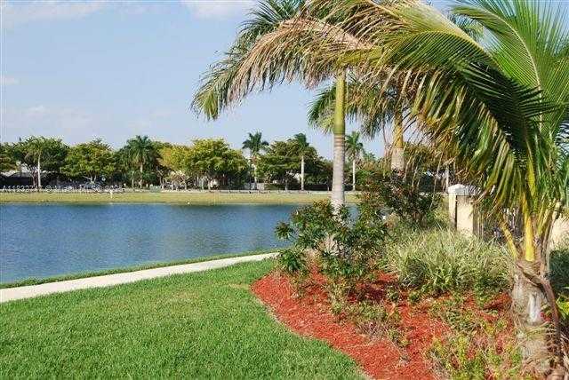Small Image of 22831 SOUTH WEST 88TH PL #201, Cutler Bay Number 28