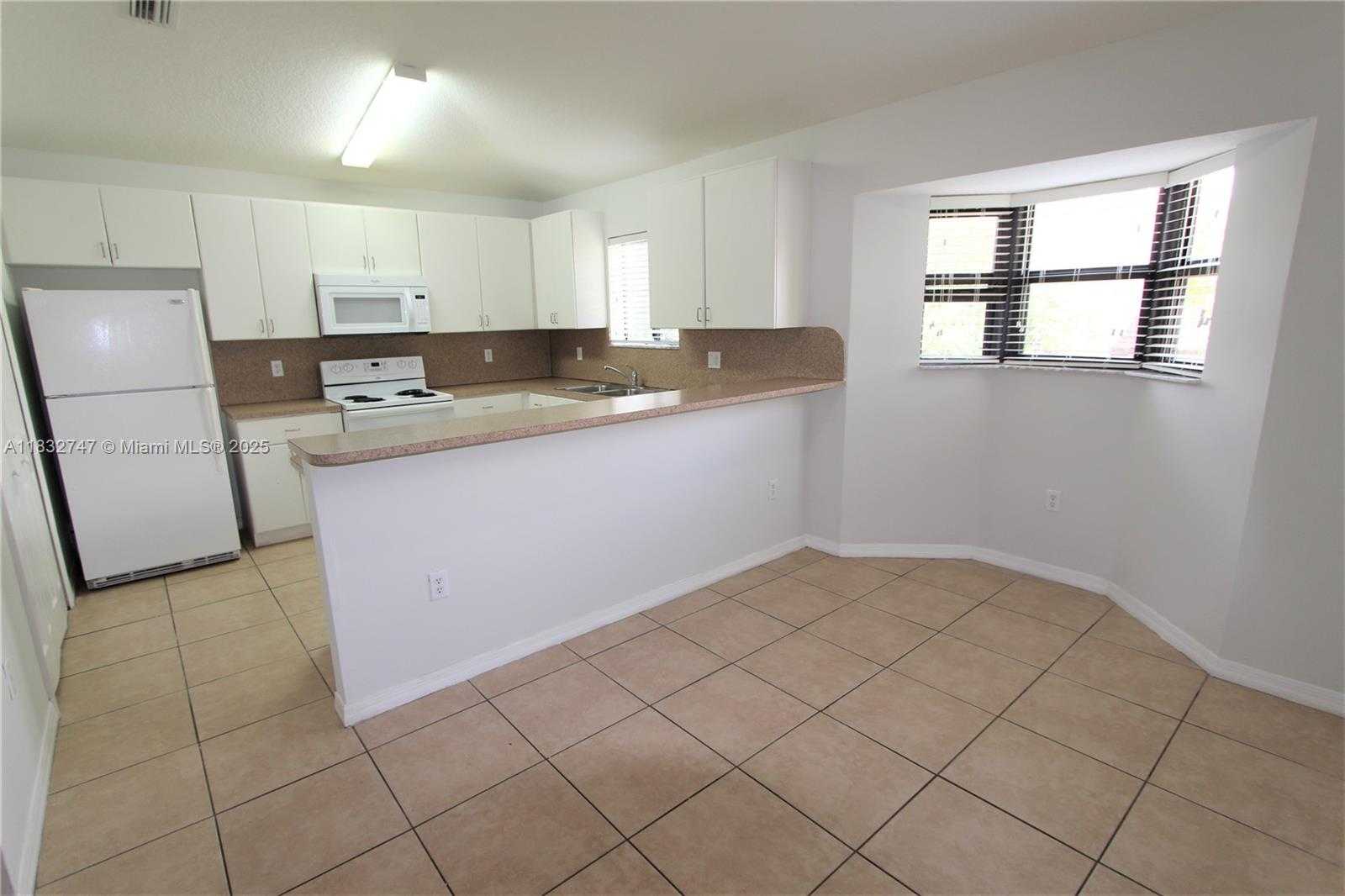 Small Image of 22831 SOUTH WEST 88TH PL #201, Cutler Bay Number 3