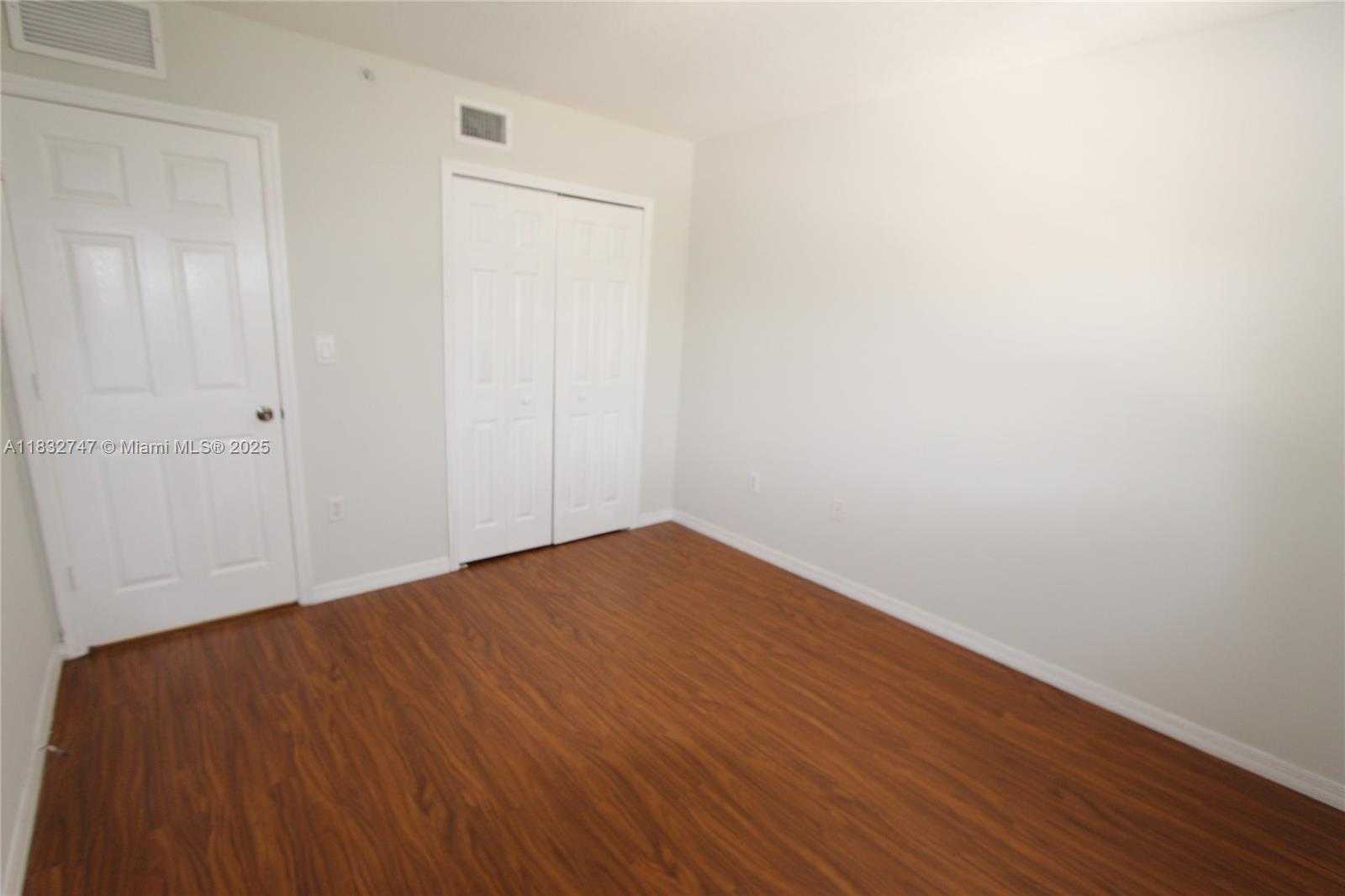 Small Image of 22831 SOUTH WEST 88TH PL #201, Cutler Bay Number 7