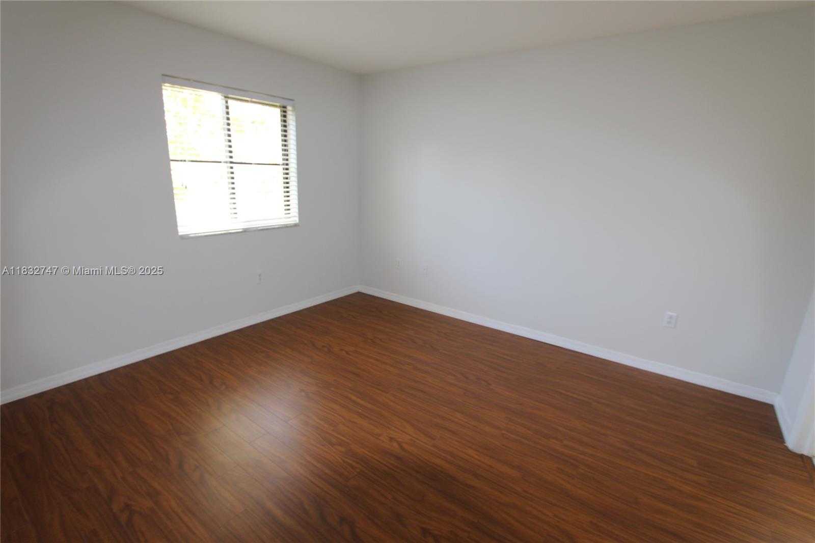 Small Image of 22831 SOUTH WEST 88TH PL #201, Cutler Bay Number 8