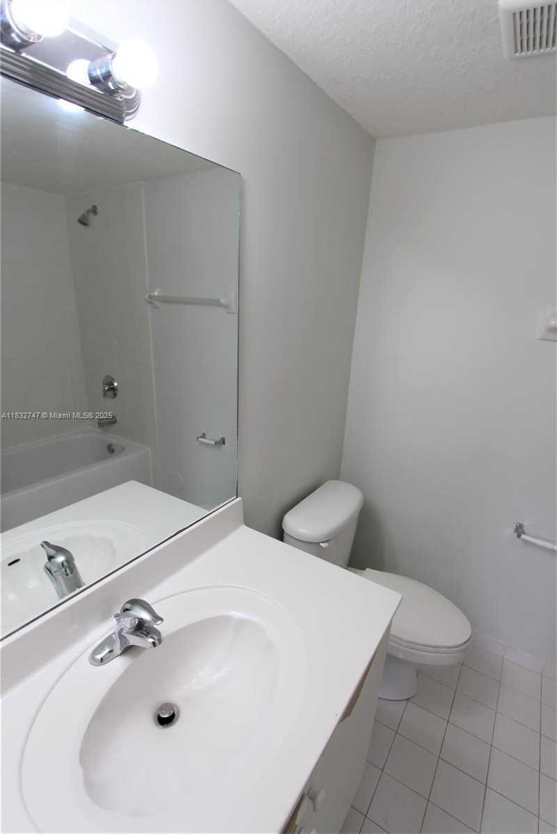 Small Image of 22831 SOUTH WEST 88TH PL #201, Cutler Bay Number 9