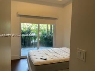 Small Image of 20000 EAST COUNTRY CLUB DR #104, Aventura Number 10
