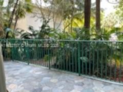 Small Image of 20000 EAST COUNTRY CLUB DR #104, Aventura Number 11