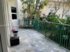 Small Image of 20000 EAST COUNTRY CLUB DR #104, Aventura Number 12