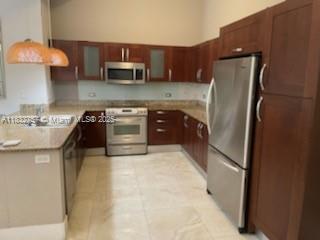 Small Image of 20000 EAST COUNTRY CLUB DR #104, Aventura Number 2