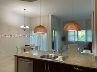 Small Image of 20000 EAST COUNTRY CLUB DR #104, Aventura Number 3