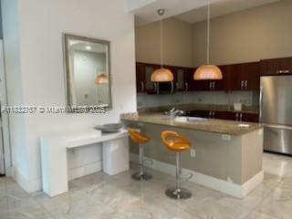 Small Image of 20000 EAST COUNTRY CLUB DR #104, Aventura Number 4