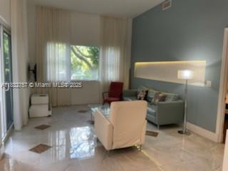 Small Image of 20000 EAST COUNTRY CLUB DR #104, Aventura Number 5