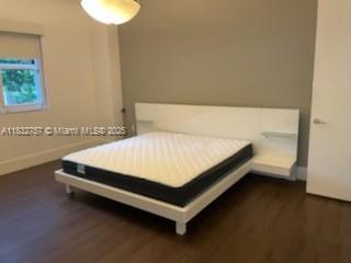 Small Image of 20000 EAST COUNTRY CLUB DR #104, Aventura Number 6