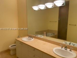 Small Image of 20000 EAST COUNTRY CLUB DR #104, Aventura Number 7