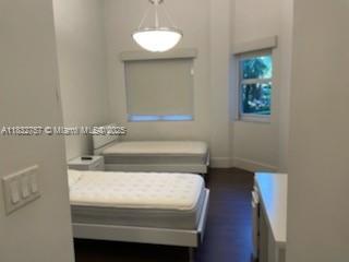 Small Image of 20000 EAST COUNTRY CLUB DR #104, Aventura Number 8