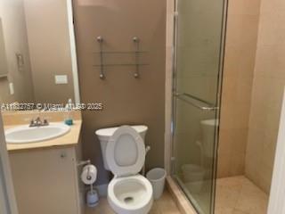 Small Image of 20000 EAST COUNTRY CLUB DR #104, Aventura Number 9