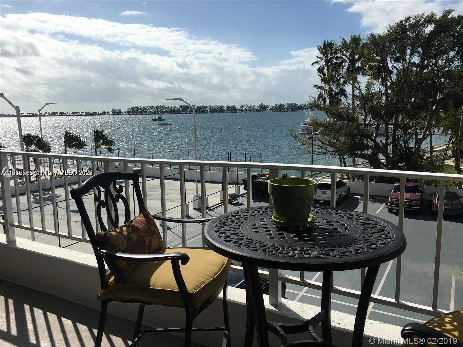 Small Image of 200 SOUTH EAST 15TH RD #4K, Miami Number 10