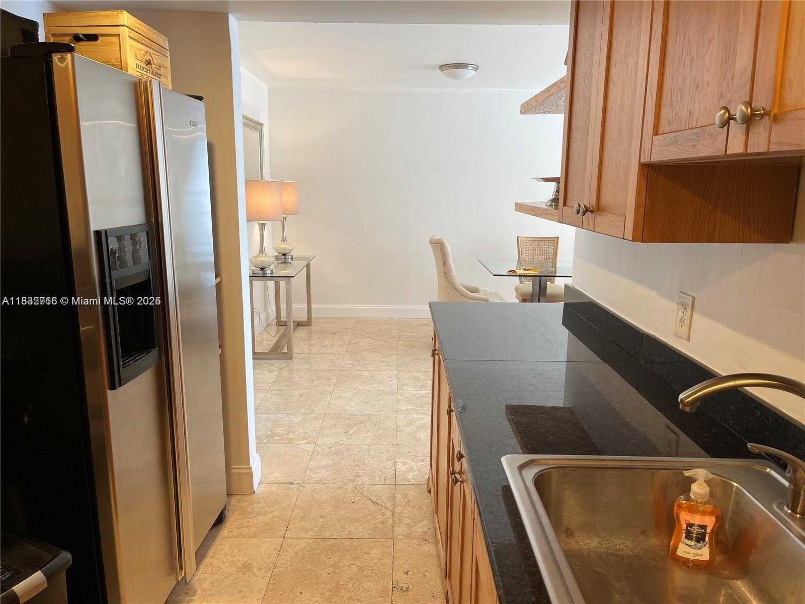 Small Image of 200 SOUTH EAST 15TH RD #4K, Miami Number 13