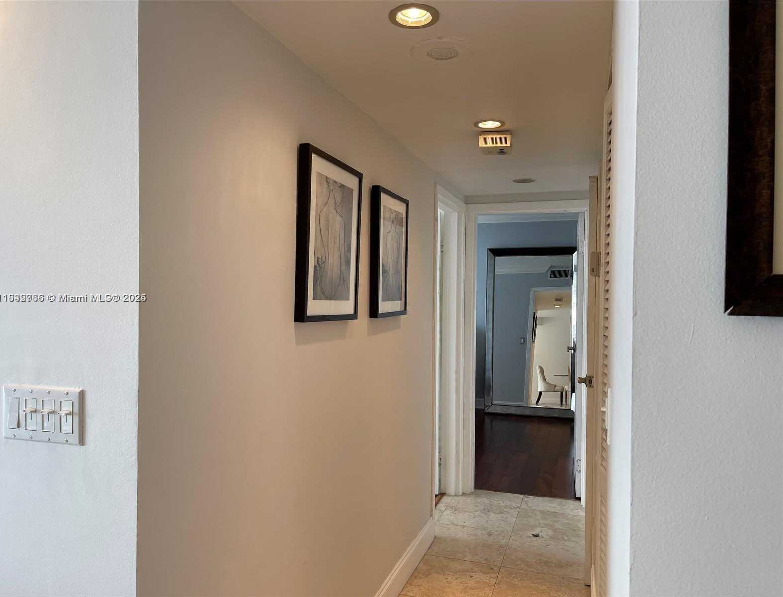 Small Image of 200 SOUTH EAST 15TH RD #4K, Miami Number 15