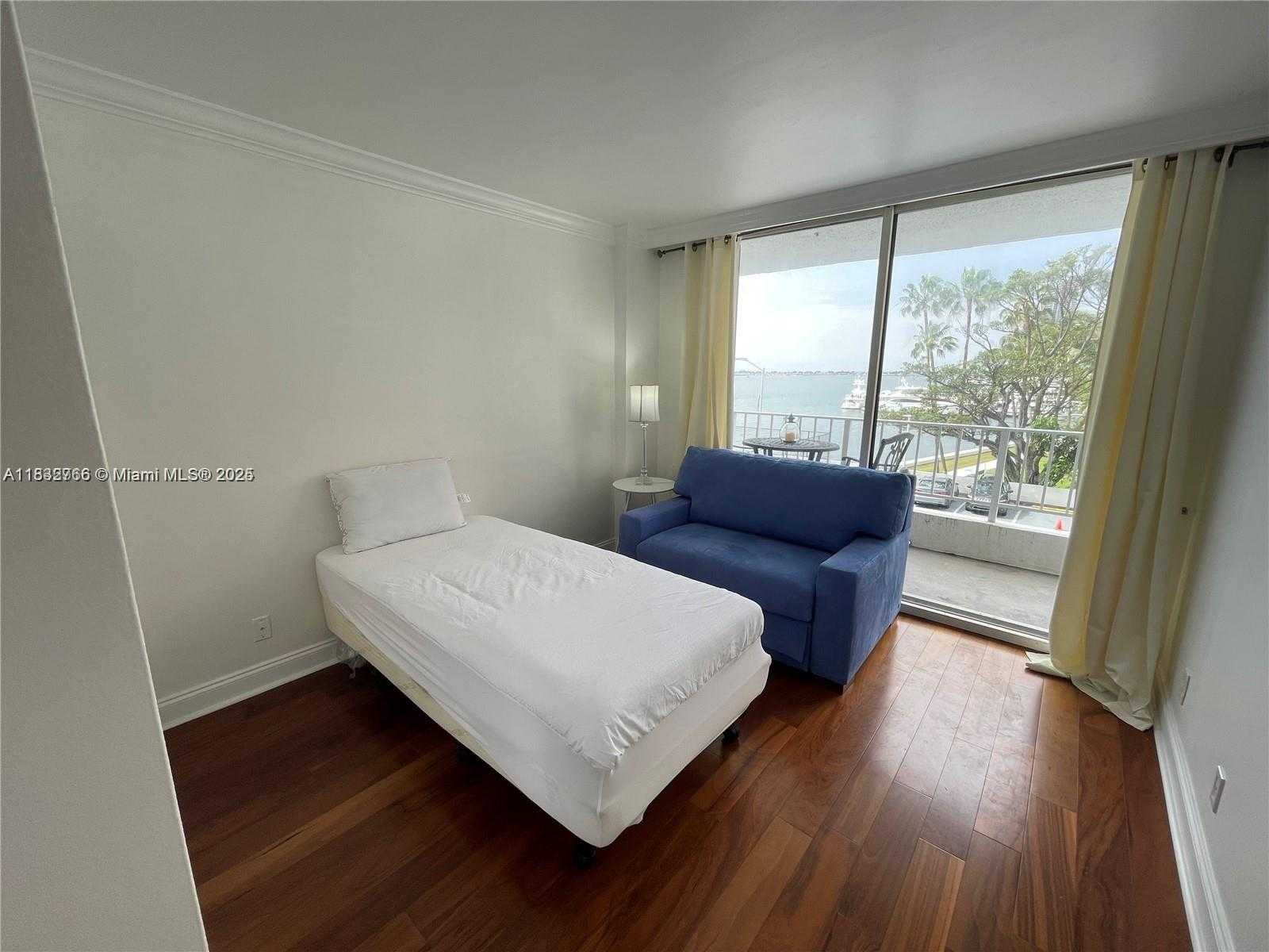 Small Image of 200 SOUTH EAST 15TH RD #4K, Miami Number 19