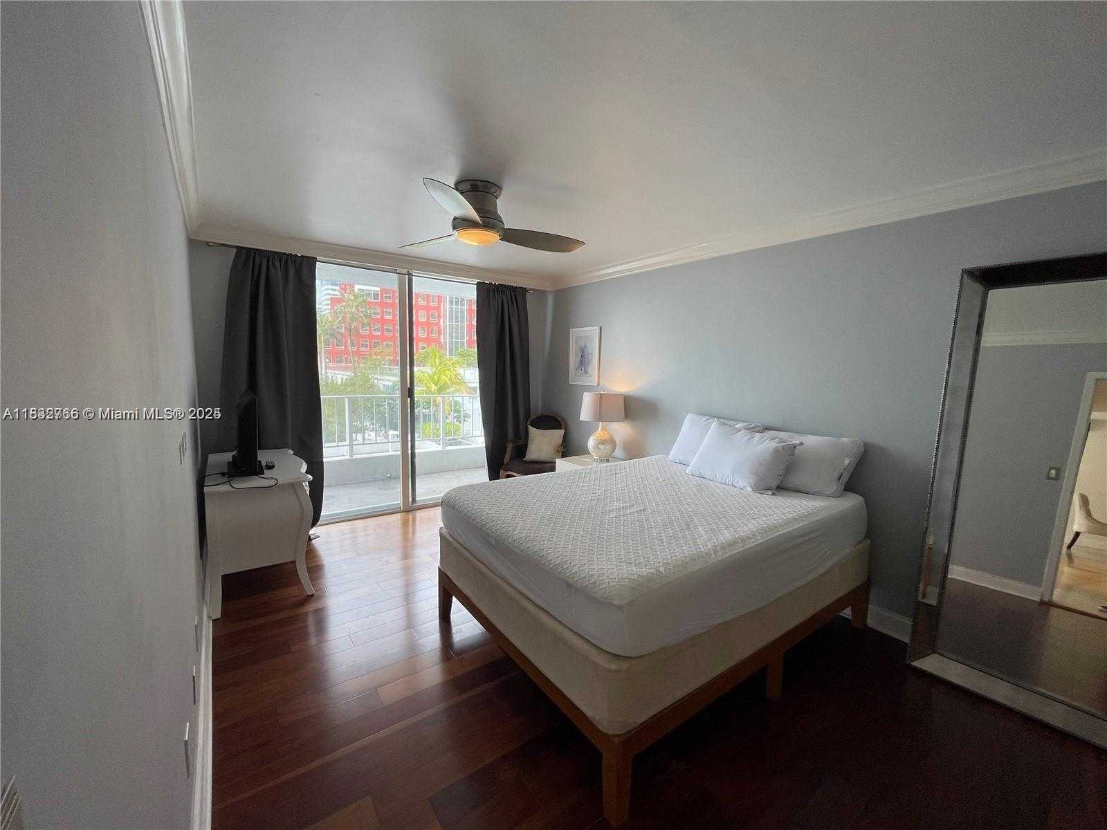 Small Image of 200 SOUTH EAST 15TH RD #4K, Miami Number 21