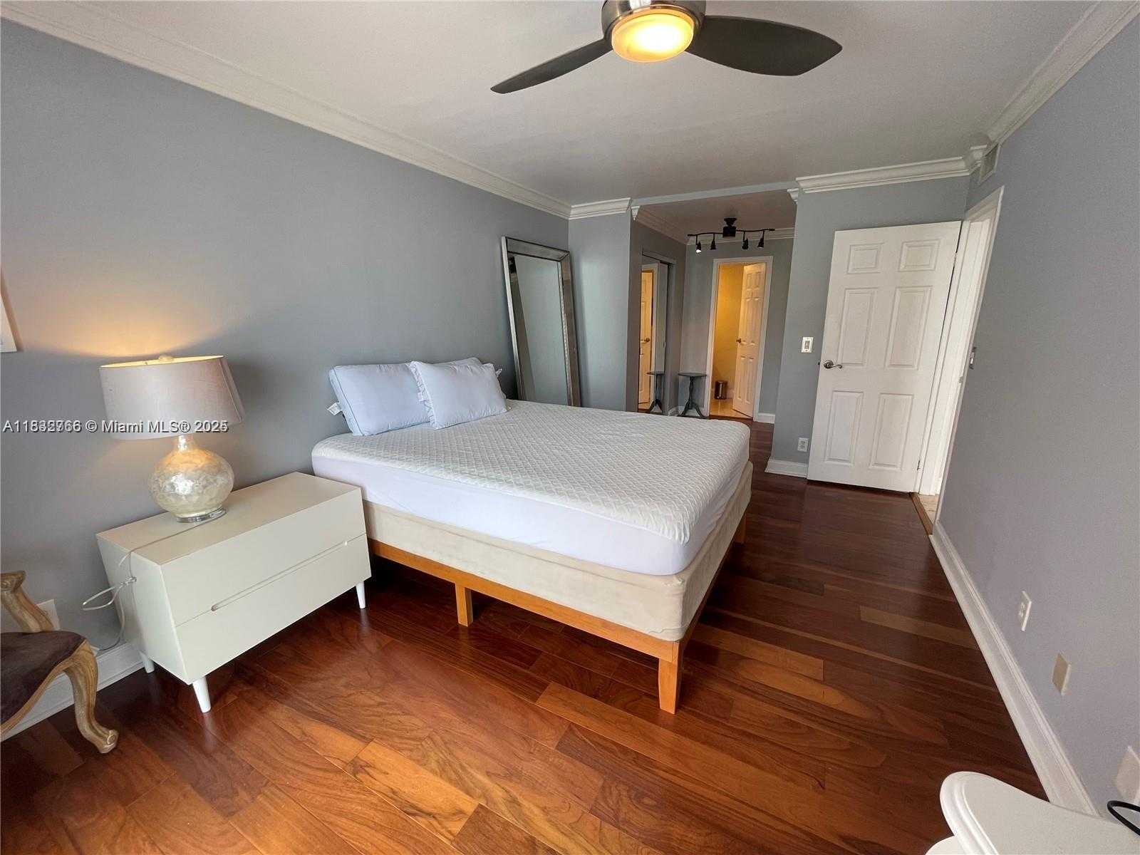 Small Image of 200 SOUTH EAST 15TH RD #4K, Miami Number 22