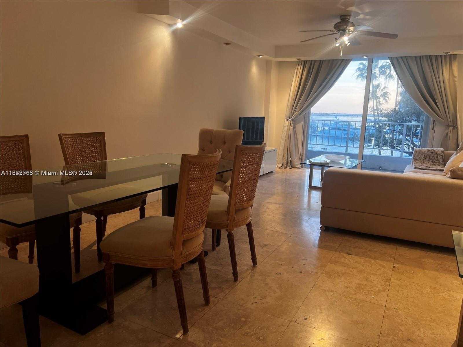 Small Image of 200 SOUTH EAST 15TH RD #4K, Miami Number 28