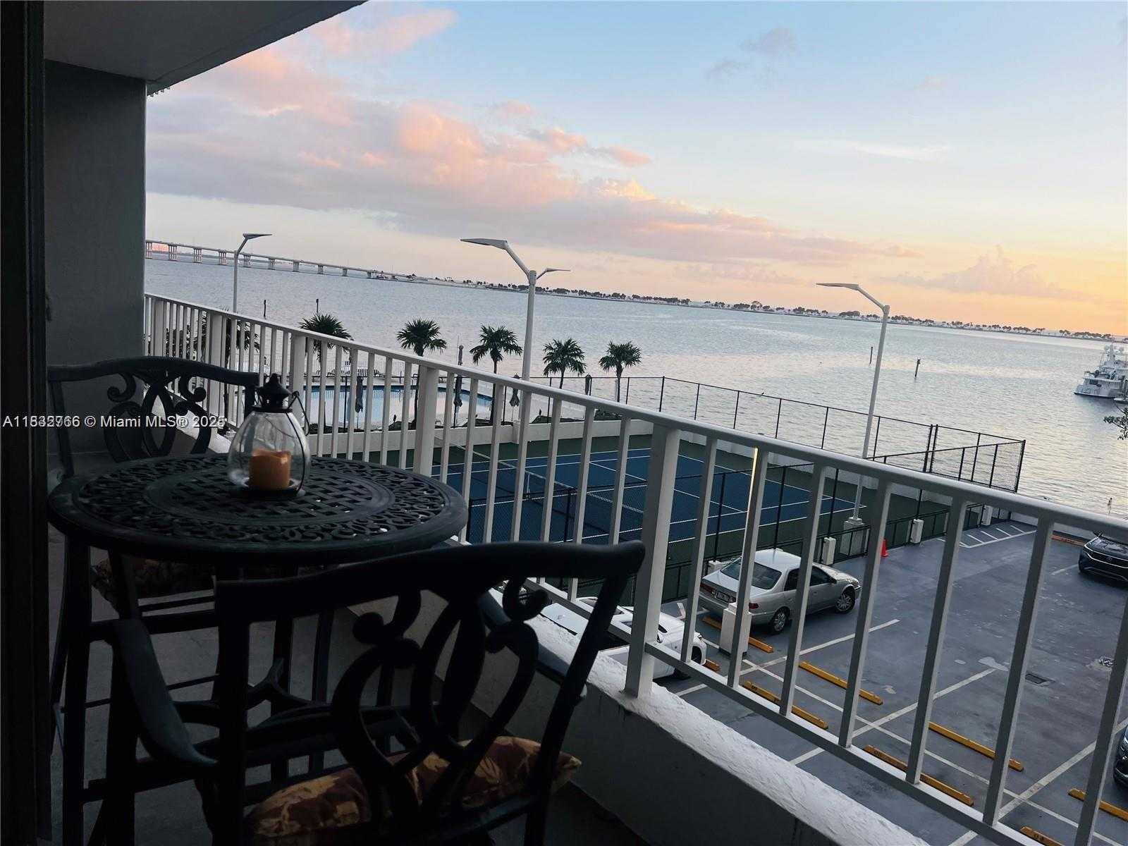 Small Image of 200 SOUTH EAST 15TH RD #4K, Miami Number 29