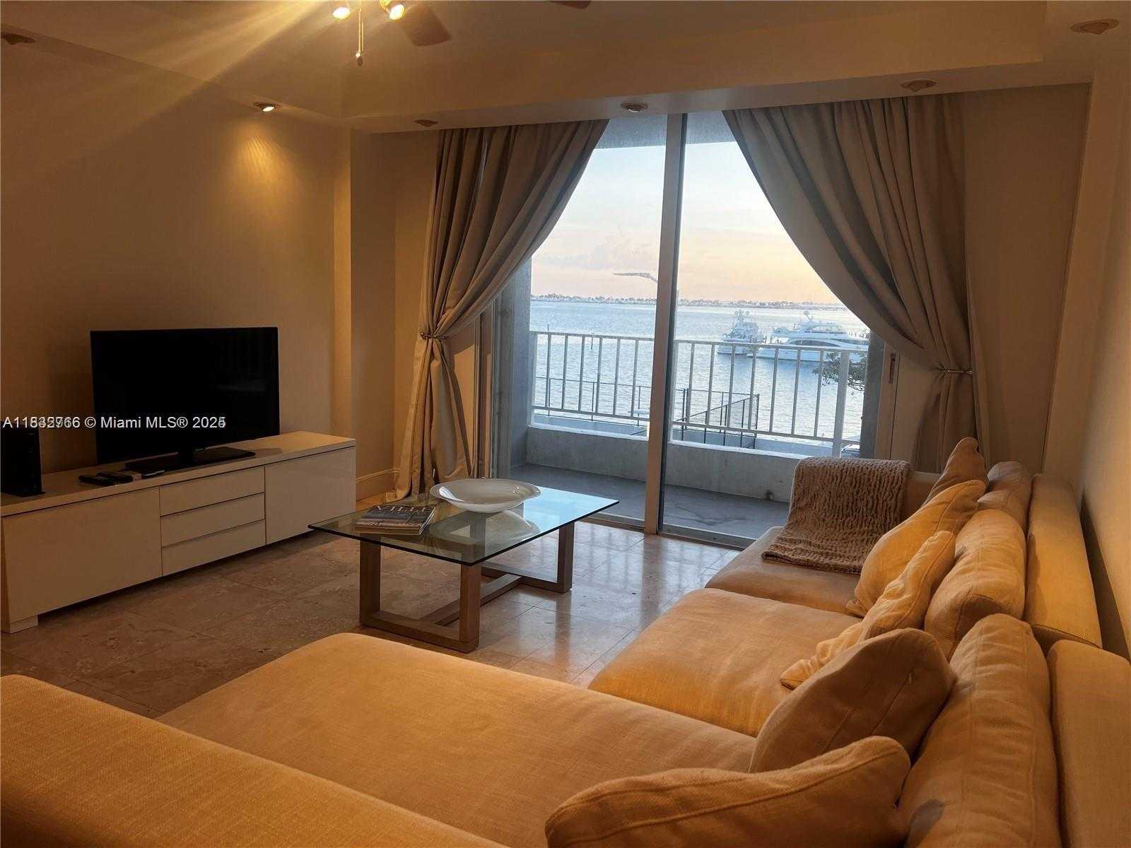 Small Image of 200 SOUTH EAST 15TH RD #4K, Miami Number 30