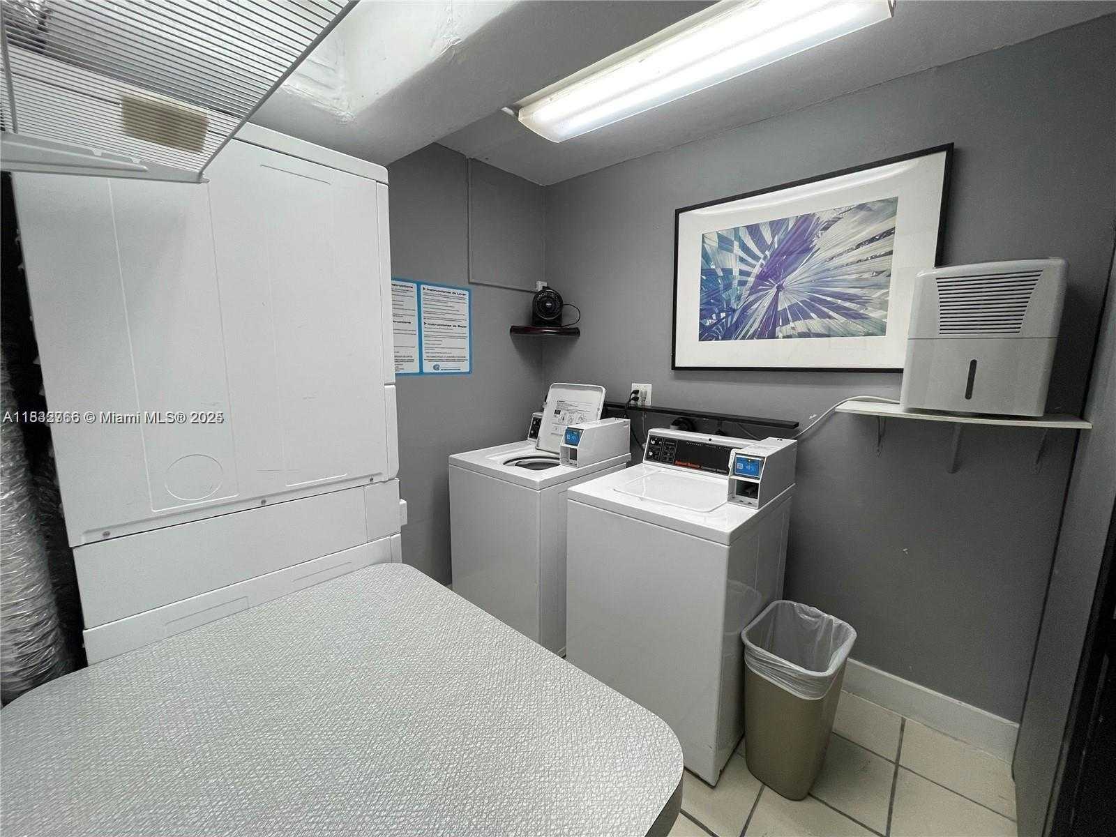 Small Image of 200 SOUTH EAST 15TH RD #4K, Miami Number 33
